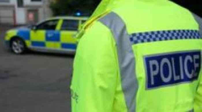 Family 'beyond lost' at death of father in crash