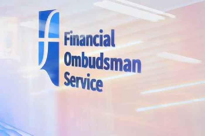 Banks ombudsman fights for relevance amid Treasury crackdown