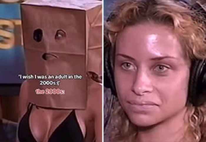 As Howard Stern Looks to ‘Retire,’ A New Generation Has Become Horrified by His Old ‘Miss Buttaface’ Contest
