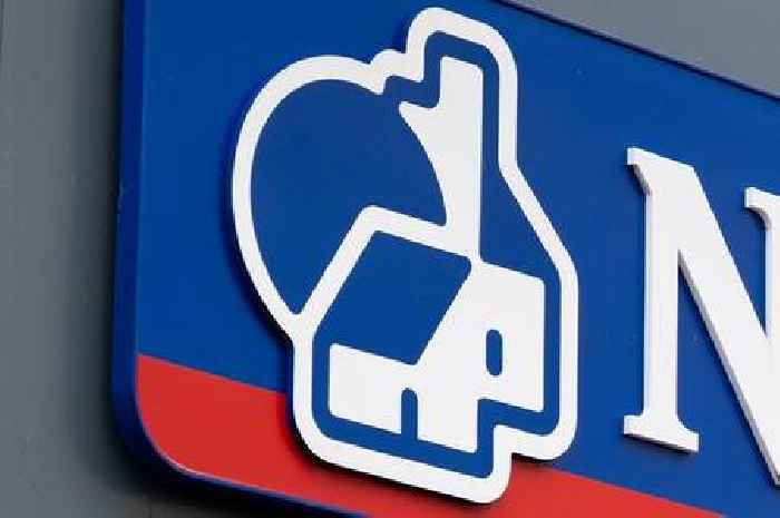 Nationwide sets out ISA rules as 'this will keep your money tax-free'