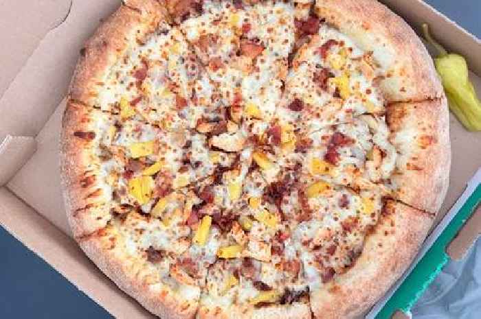 Castle Donington residents fear for their ‘peace and quiet’ amid back garden pizzeria bid