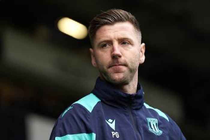 Ex-Leicester City forward says 'big-time' players should face questions after Preston display