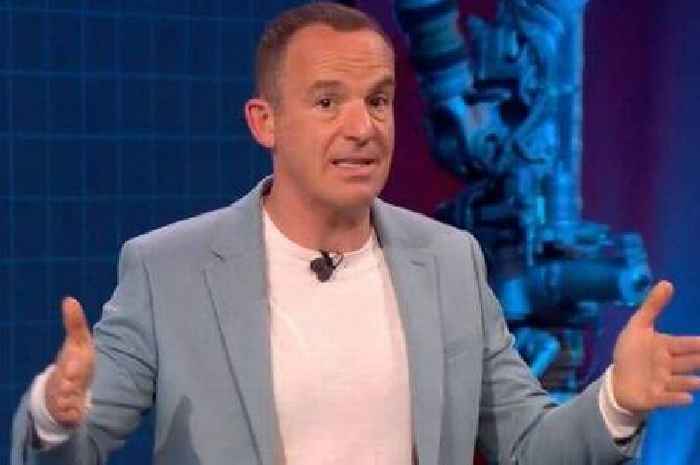 Martin Lewis shares optimal time to renew car insurance to save hundreds