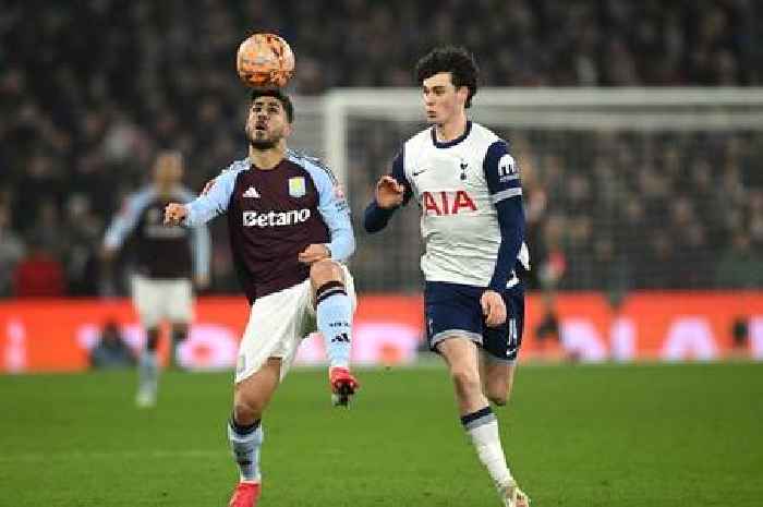 Marco Asensio to Aston Villa transfer latest - price 'agreed', contract length