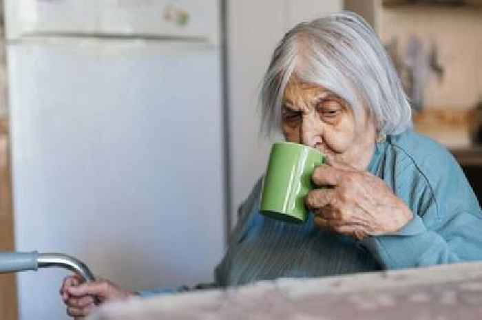 DWP issues massive update over radical State Pension change