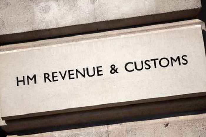 New HMRC rule begins next week and means UK households 'will pay less'