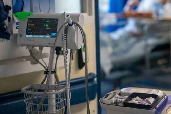 New NHS out-of-hours rules for millions of households in England