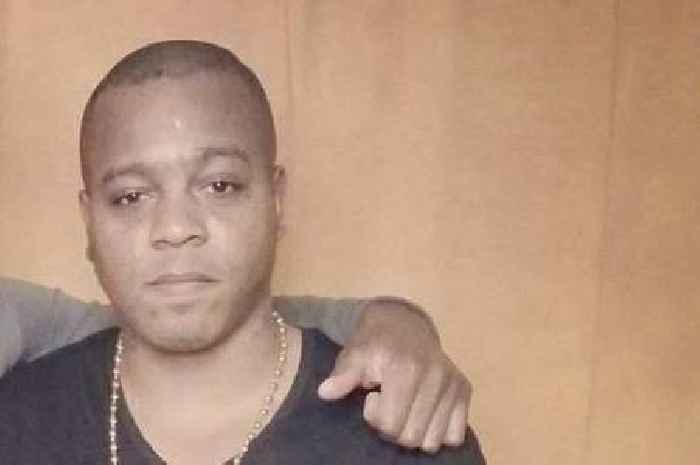 Sister 'devastated' as sibling will need to learn to walk again after Birmingham crash