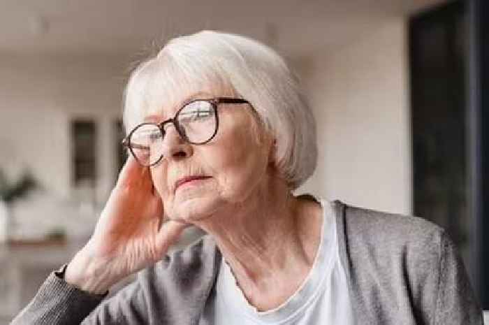 State pensioners born after 1951 being sent out-of-the-blue payment this week