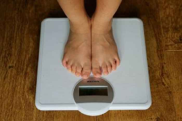 UK households warned 'counterfeit' weight loss jabs 'can kill you'