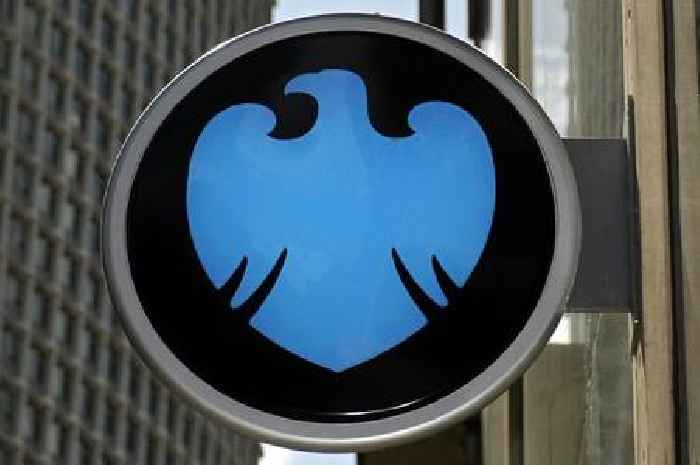 Barclays explains free £175 rule after confusion