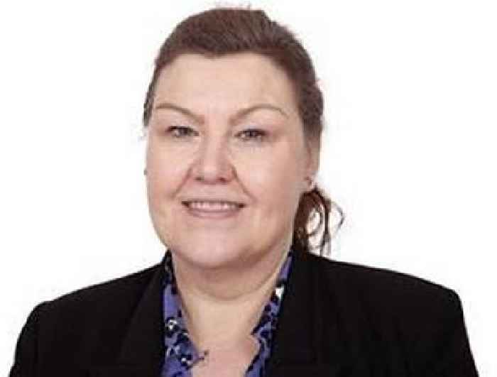 Continually absent Reform UK councillor in Cornwall is asked to attend meetings
