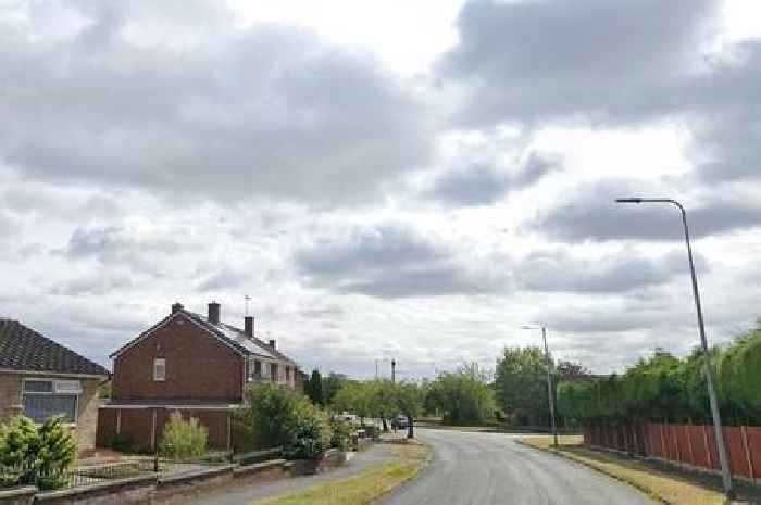 Extension linked to Bottesford HMO refused - latest North Lincs planning developments
