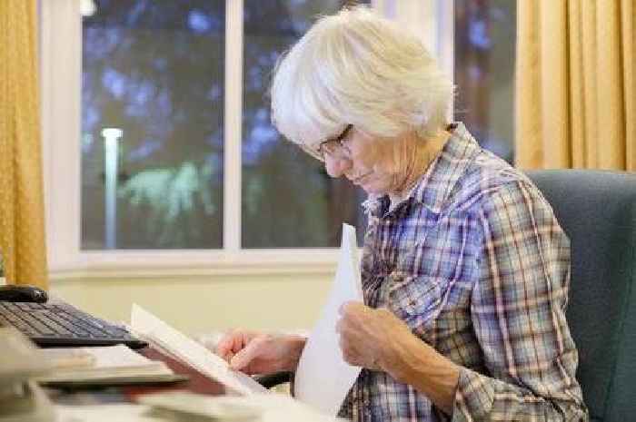 North Lincs Council clarifies how it will spend cost of living support on pensioners