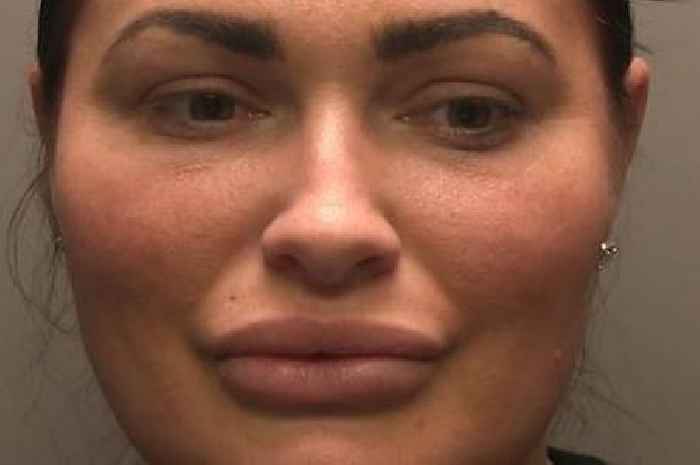Woman killed 2 young men in A17 Lincolnshire horror crash and lied to the police