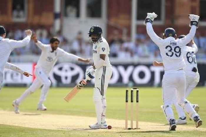 Shoaib Bashir confident he will be fit and ready for Ashes test