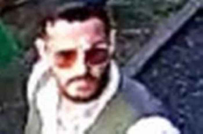 Police appeal for information following assault