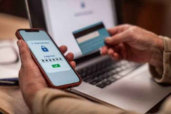 DWP names 10 most common conditions that qualify for £749 monthly payment