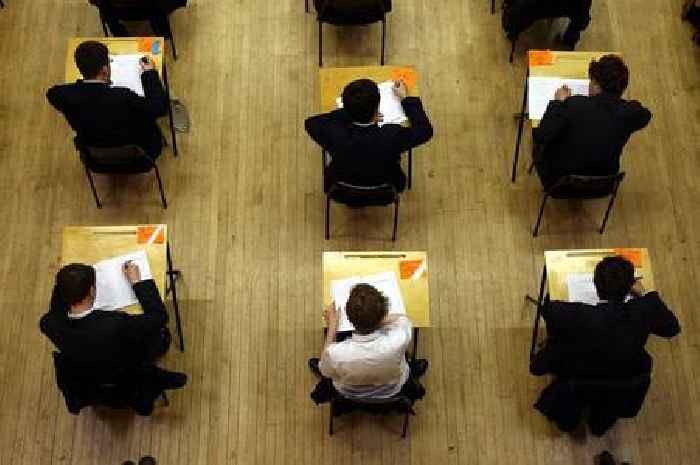 SNP promise to close attainment gap ‘in ruins’, say Lib Dems