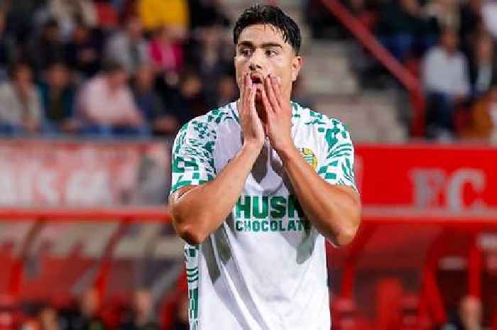 Tonight's Swansea City news as target unhappy over snub and skipper loving Snoop Dogg buzz