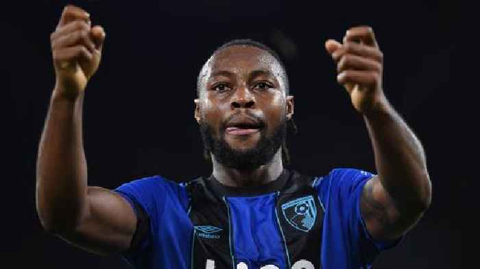 Man accused of racially abusing footballer bailed - and banned from all football stadiums