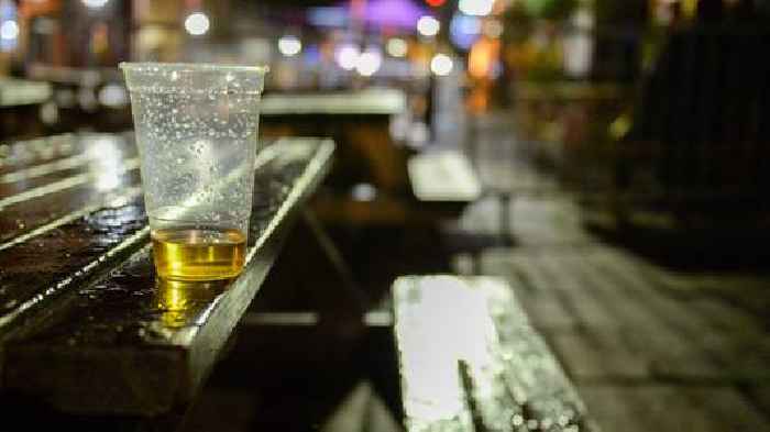 More than 200 pub closures in six months in 'heartbreaking' trend