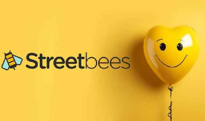 Guardian-backed research firm Streetbees on brink of collapse