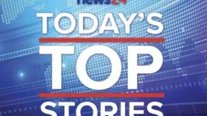 News24 | Financial advisor in R1m scandal; End of the runway for Mango: Today’s top 7 stories