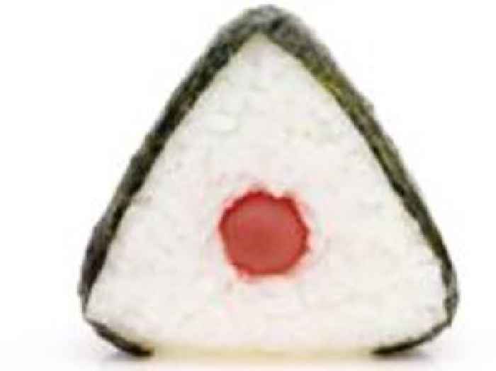 Fake expiry labels found in popular Japan chain's rice balls