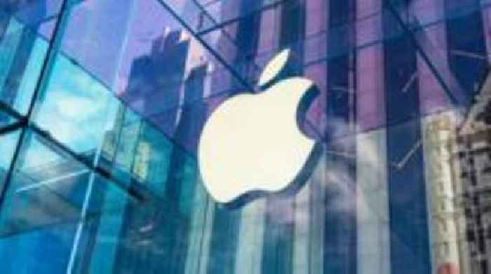 UK withdraws controversial demand to access Apple users' data, US says