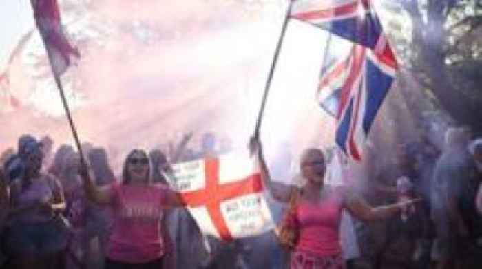 Practical and political pain for Home Office after hotel ruling