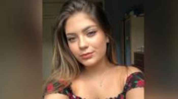 Driver admits killing woman in 140mph Christmas Day crash