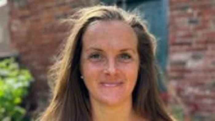 'Eating disorder misdiagnosis left me with PTSD'
