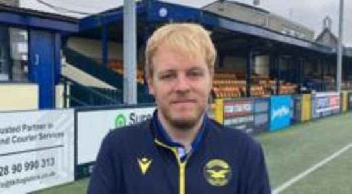 Turnstiles and triumph for volunteers behind club's top flight return