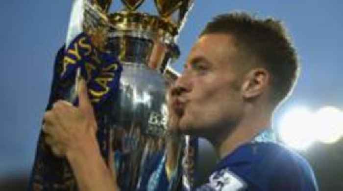 What might Vardy bring Celtic? And what could Celtic give him?
