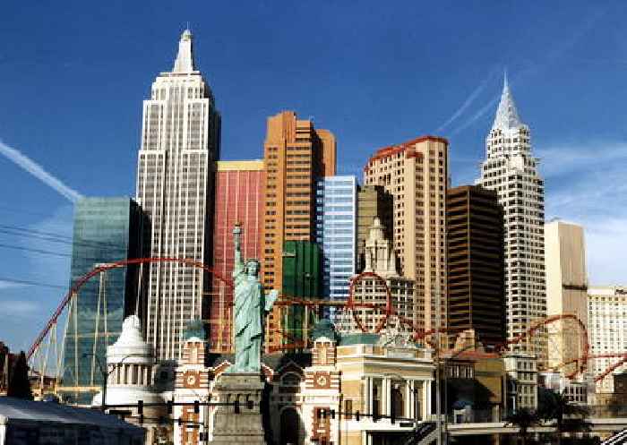 NY’s casinos ‘beauty pageant’ reaches an inflection point. Local panels set to weigh in.