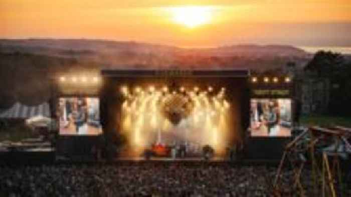Forwards Festival: Here's what you need to know