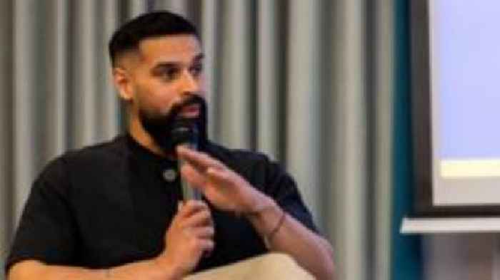 'I quit alcohol and feel mentally unstoppable'