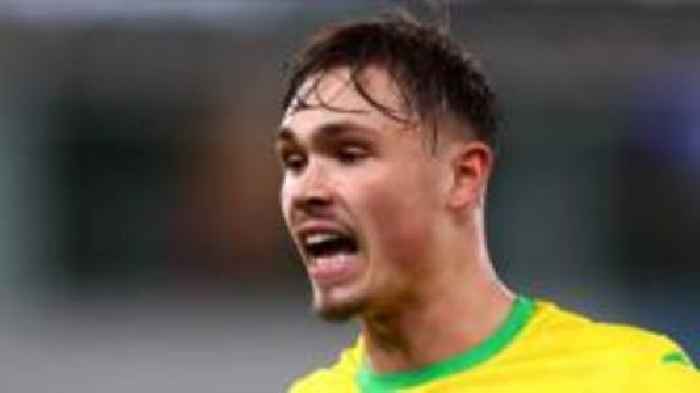 Wrexham to spend big again for Man City's Doyle