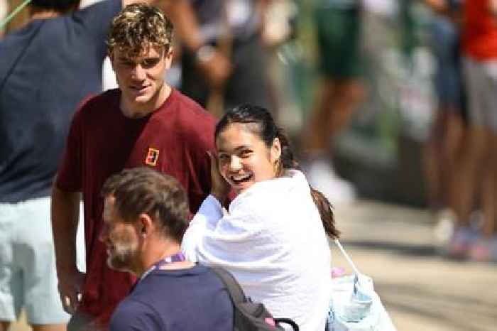 US Open Mixed Doubles Championship a smart revenue extractor