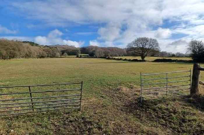 Demand for answers after Derbyshire council spent £192k on housing inquiry it did not defend