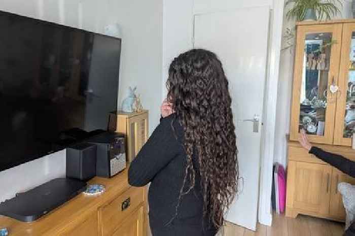 Derby mum in 7-year SEND battle backs review as city MP makes plea