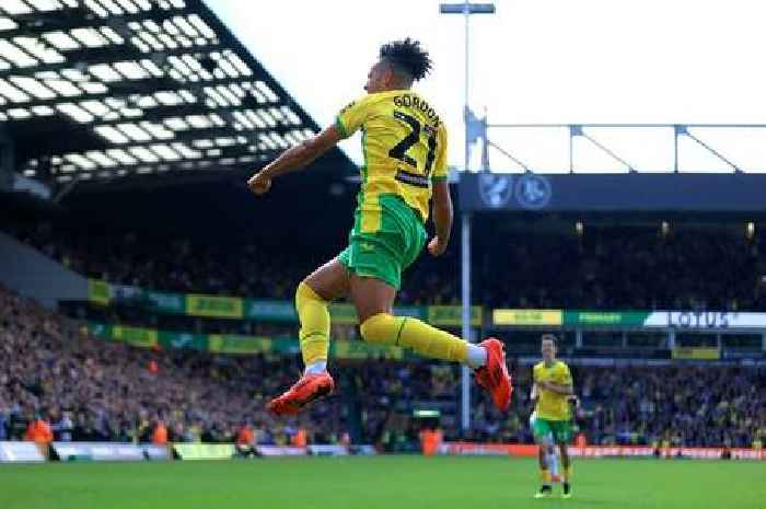Derby County target emotional homecoming and second Liverpool transfer for 'big talent'
