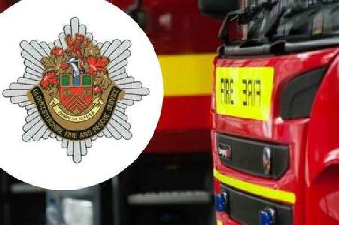 Equality, diversity and inclusion progress at fire and rescue service removes 'final cause for concern'