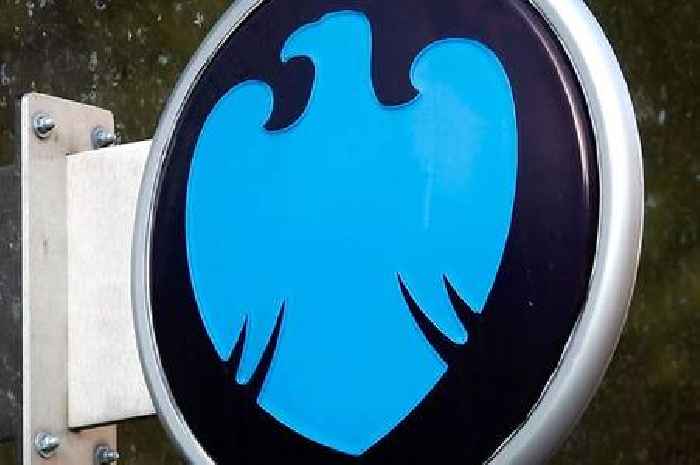 Barclays reminds customers of security policy around card payments