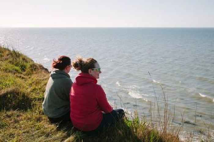 Kent bank holiday weather forecast - verdict on whether grey skies will clear