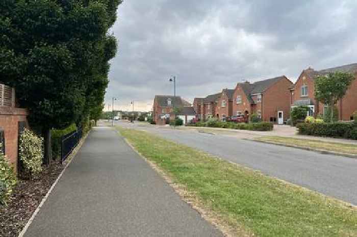 Cambridgeshire places named among best to live for London commuters