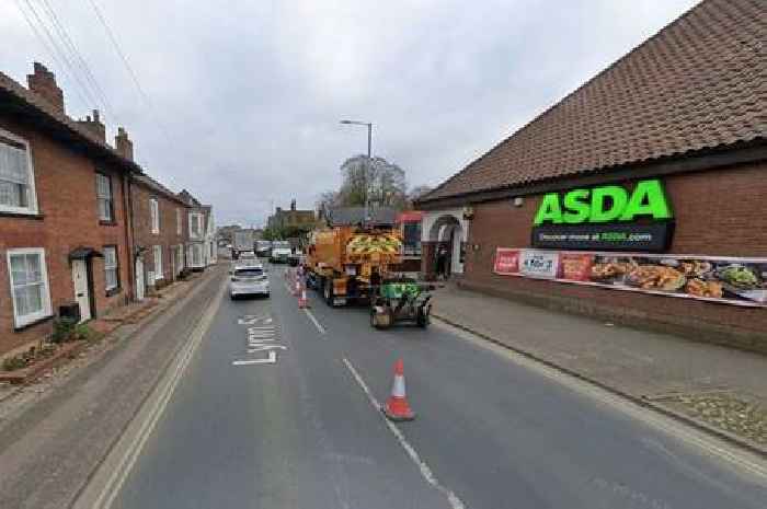 Two men seriously injured in brawl that involved screwdriver stabbing
