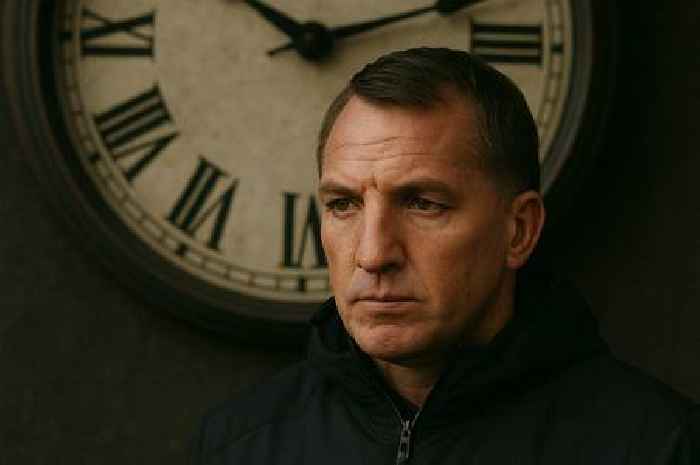 Every deal Celtic can get done with clock ticking on Champions League transfer deadline