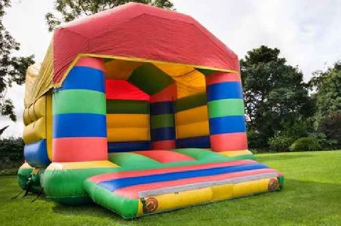 Hamilton Rugby Club to host family festival